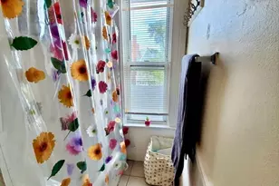 40 Forest St, Boston, MA 02119 - Photo 15