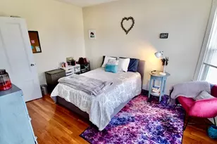 40 Forest St, Boston, MA 02119 - Photo 21