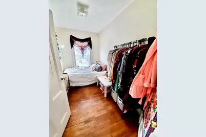 40 Forest St #3, Boston, MA 02119 - Photo 17