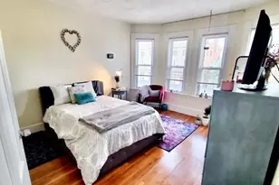 40 Forest St, Boston, MA 02119 - Photo 25