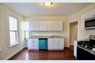 40 Forest St #3, Boston, MA 02119 - Photo 7