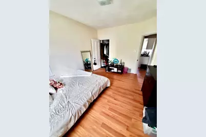40 Forest St #3, Boston, MA 02119 - Photo 19
