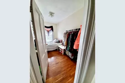 40 Forest St #3, Boston, MA 02119 - Photo 13