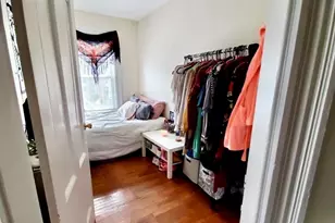 40 Forest St, Boston, MA 02119 - Photo 13