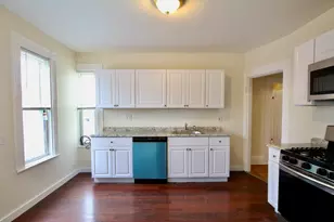 40 Forest St, Boston, MA 02119 - Photo 5