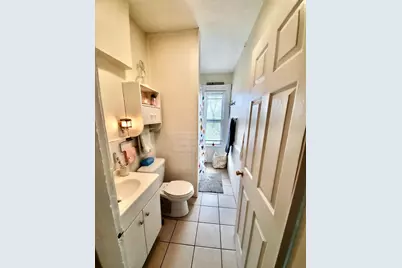 40 Forest St #3, Boston, MA 02119 - Photo 11