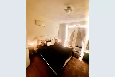 40 Forest St #3, Boston, MA 02119 - Photo 19