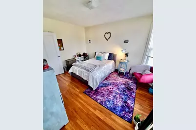 40 Forest St #3, Boston, MA 02119 - Photo 15