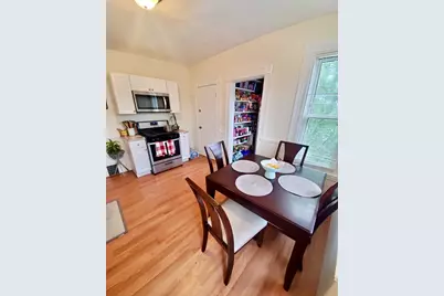 40 Forest St #3, Boston, MA 02119 - Photo 5