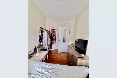 40 Forest St #3, Boston, MA 02119 - Photo 27