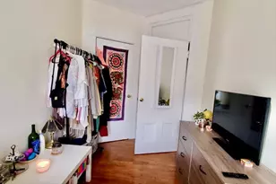 40 Forest St, Boston, MA 02119 - Photo 27