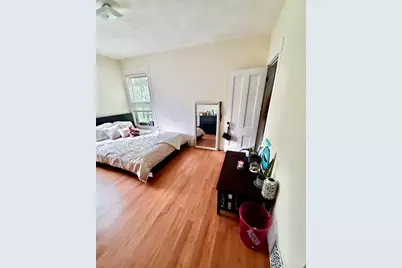 40 Forest St #3, Boston, MA 02119 - Photo 23