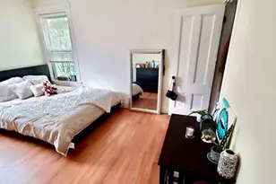 40 Forest St, Boston, MA 02119 - Photo 23