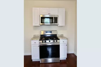 40 Forest St #3, Boston, MA 02119 - Photo 9