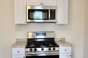 40 Forest St, Boston, MA 02119 - Photo 9