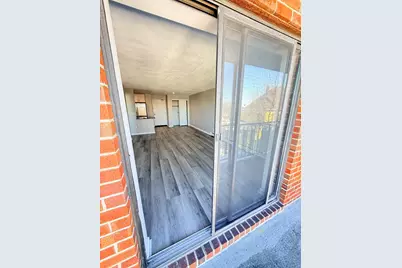 100 Grand View Ave #9c, Quincy, MA 02170 - Photo 13