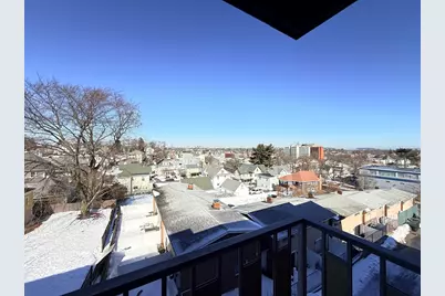 100 Grand View Ave #9c, Quincy, MA 02170 - Photo 11