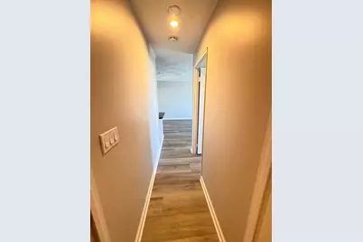 100 Grand View Ave #9c, Quincy, MA 02170 - Photo 9