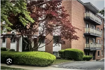 100 Grand View Ave #9c, Quincy, MA 02170 - Photo 1