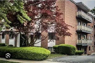 100 Grandview Ave, Quincy, MA 02170 - Photo 1