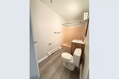 100 Grand View Ave #9c, Quincy, MA 02170 - Photo 7