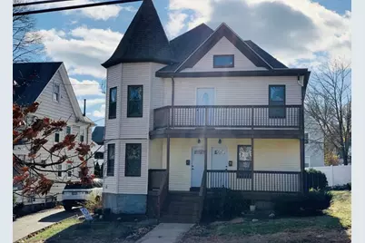 247 Whitwell Street #2, Quincy, MA 02169 - Photo 1