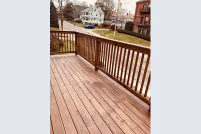 247 Whitwell Street #2, Quincy, MA 02169 - Photo 11