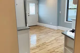 247 Whitwell St, Quincy, MA 02169 - Photo 3