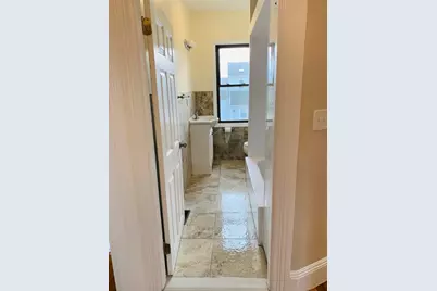 247 Whitwell Street #2, Quincy, MA 02169 - Photo 7