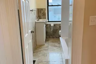 247 Whitwell St, Quincy, MA 02169 - Photo 7