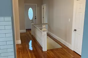 247 Whitwell St, Quincy, MA 02169 - Photo 5