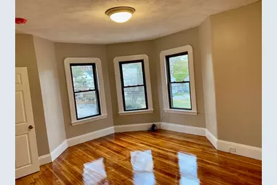 247 Whitwell Street #2, Quincy, MA 02169 - Photo 9