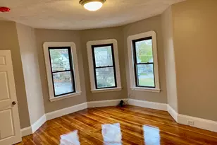 247 Whitwell St, Quincy, MA 02169 - Photo 9