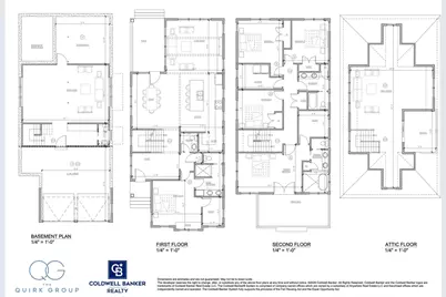 37 Foley Beach Rd, Hingham, MA 02043 - Photo 5