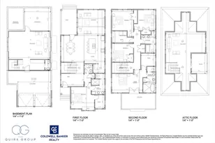 37 Foley Beach Rd, Hingham, MA 02043 - Photo 5