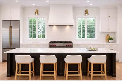 37 Foley Beach Rd, Hingham, MA 02043 - Photo 3