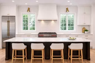 37 Foley Beach Rd, Hingham, MA 02043 - Photo 3