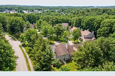 1 Douglass Grn #1, Woburn, MA 01801 - Photo 37