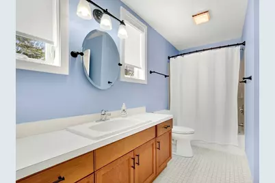 1 Douglass Grn #1, Woburn, MA 01801 - Photo 29