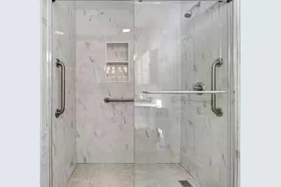 1 Douglass Grn #1, Woburn, MA 01801 - Photo 19