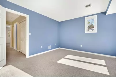 1 Douglass Grn #1, Woburn, MA 01801 - Photo 33