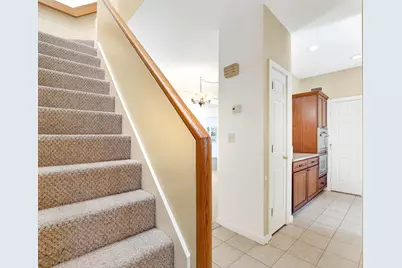 1 Douglass Grn #1, Woburn, MA 01801 - Photo 21