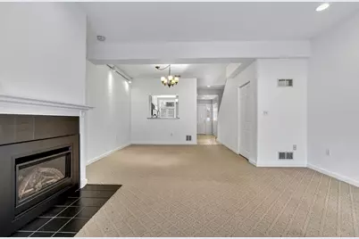 1 Douglass Grn #1, Woburn, MA 01801 - Photo 13