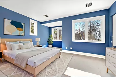 1 Douglass Grn #1, Woburn, MA 01801 - Photo 31