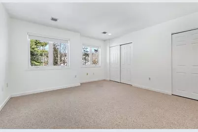 1 Douglass Grn #1, Woburn, MA 01801 - Photo 25