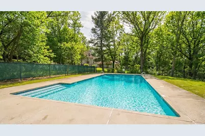 1 Douglass Grn #1, Woburn, MA 01801 - Photo 39