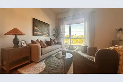 266 Canal #5404, Salem, MA 01970 - Photo 5