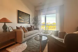 266 Canal, Salem, MA 01970 - Photo 5