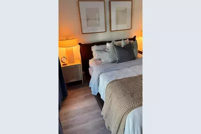 266 Canal #5404, Salem, MA 01970 - Photo 3