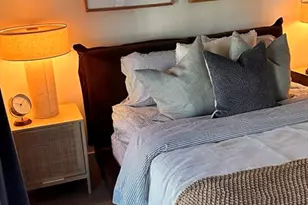 266 Canal, Salem, MA 01970 - Photo 3